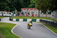 cadwell-no-limits-trackday;cadwell-park;cadwell-park-photographs;cadwell-trackday-photographs;enduro-digital-images;event-digital-images;eventdigitalimages;no-limits-trackdays;peter-wileman-photography;racing-digital-images;trackday-digital-images;trackday-photos